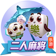 >kaiyun全站官网登录入口app下载2025最新版