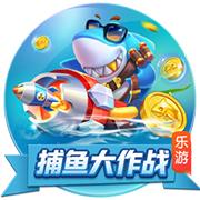 >kaiyun全站官网登录入口app下载2025最新版