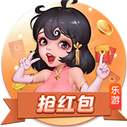 [流言板]稳定输出！祖巴茨过去10场场均22分12.4板2.9助1.2次盖帽