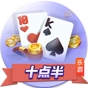 >kaiyun全站官网登录入口app下载2025最新版
