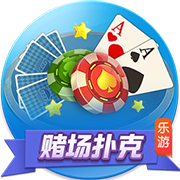 >kaiyun全站官网登录入口app下载2025最新版