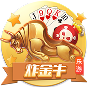 [流言板]追梦：尽管库里缺阵但这仍是一场应该赢下的比赛 输球太糟糕了