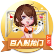 [流言板]普理查德：在自己角色中成为明星 作为替补目标成为最出色的后卫