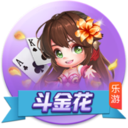 >kaiyun全站官网登录入口app下载2025最新版