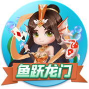 [流言板]合盛硅业3月19日现23笔大宗交易 成交金额1.29亿元
