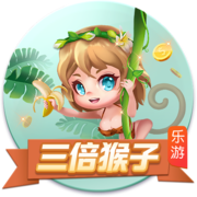 [流言板]哪吒汽车供应商联合发声：助力尽快完成新一轮融资，恢复正常生产经营