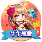 >kaiyun全站官网登录入口app下载2025最新版