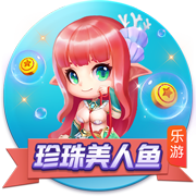 [流言板]出圈的阿里AI旗舰夸克“超级框”，崛起的AI时代“超级入口”