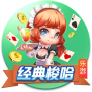 [流言板]迎来里程碑！华盛顿首节三分命中 个人生涯得分突破5000大关