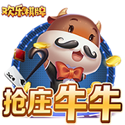kaiyun全站官网登录入口app下载讲解