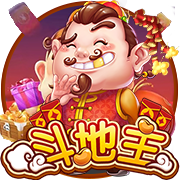 [流言板]维金斯谈经历10连败：这很难受 因为没有人喜欢输球