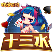 >kaiyun全站官网登录入口app下载2025最新版