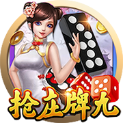 >kaiyun全站官网登录入口app下载2025最新版