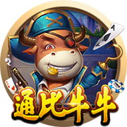 >kaiyun全站官网登录入口app下载2025最新版