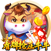 [流言板]全系标配易三方！腾势N9上市，38.98万元起售