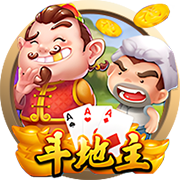 [流言板]华为鸿蒙智行避免可能碰撞超162万次：安全是最大的豪华