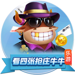 [流言板]不理想！施罗德带队时效果不佳 全场8中3拿到8分3助