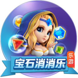 [流言板]蔚来第三品牌firefly萤火虫首款车型4月19日上市 将接入蔚来换电体系